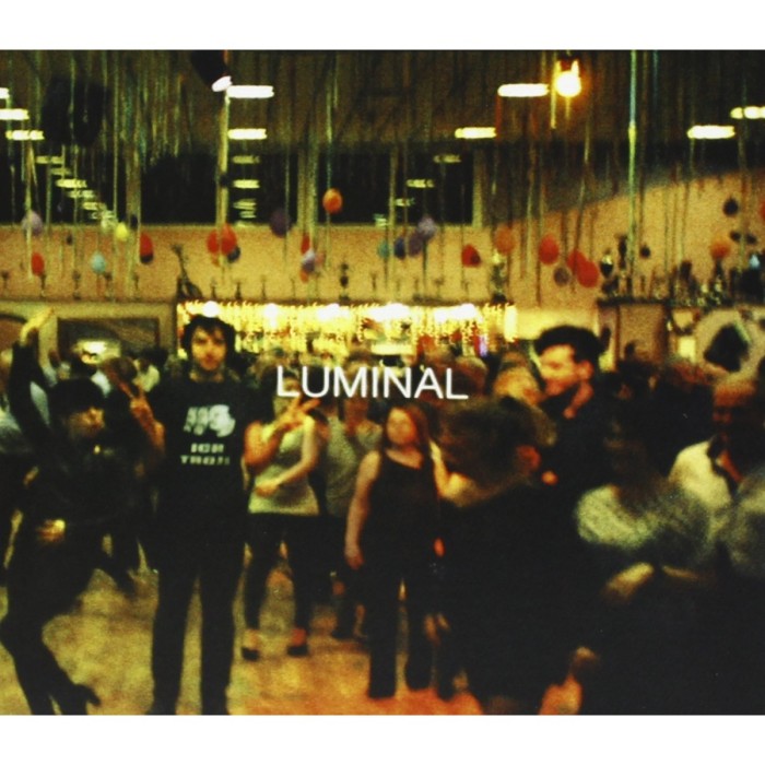 Luminal - Amatoriale Italia