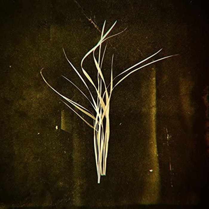 Lumisokea - Mnemosyne