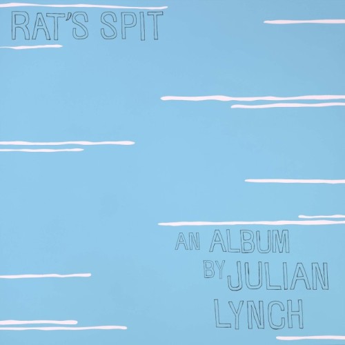 Julian Lynch - Rat's Spit