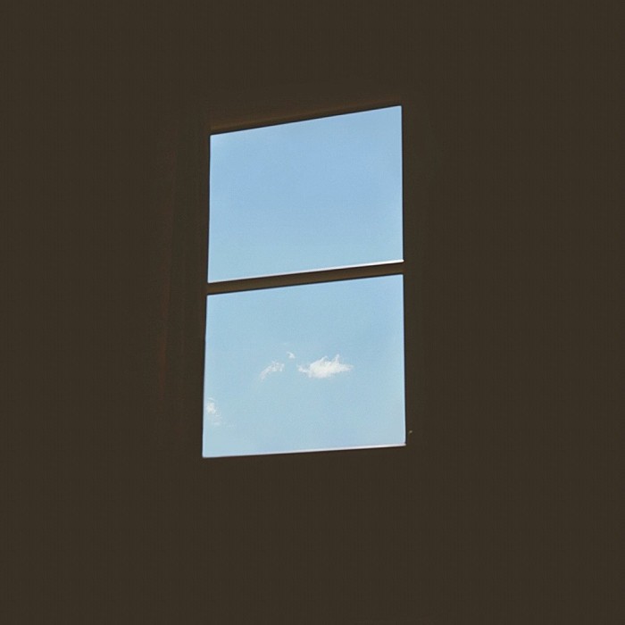 Machinefabriek - Vergezichten