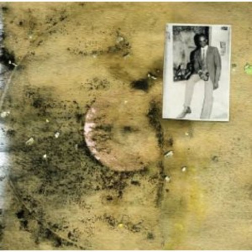 Madlib - Medicine Show 3