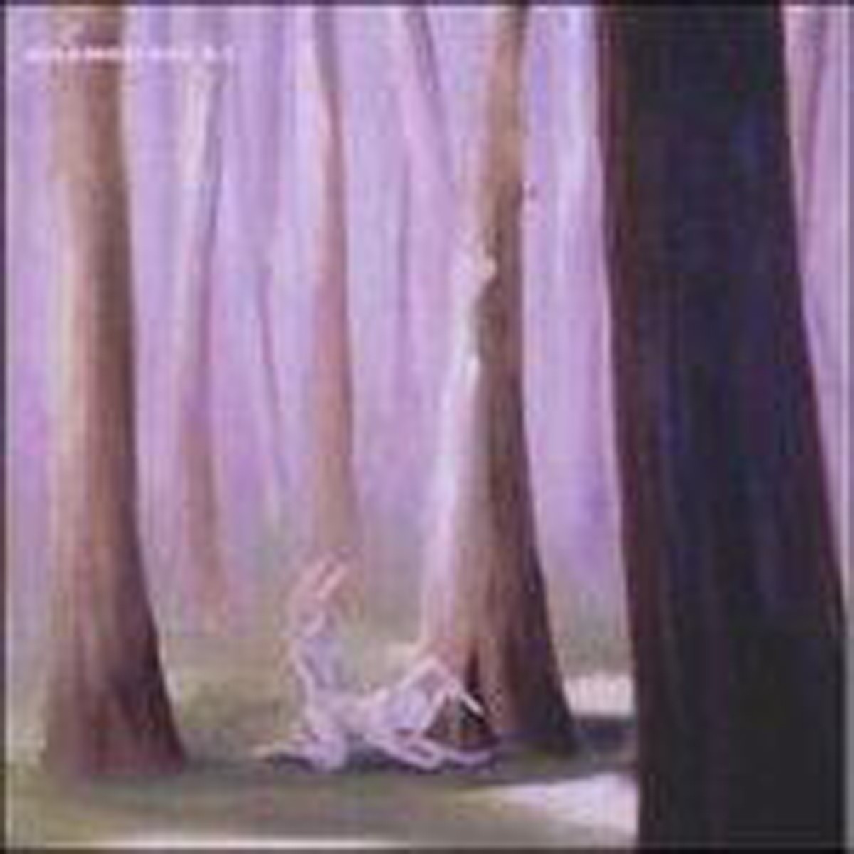 Madlib - Medicine Show 6: Brain Wreck Show