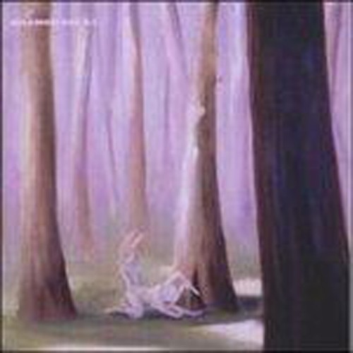 Madlib - Medicine Show 6: Brain Wreck Show