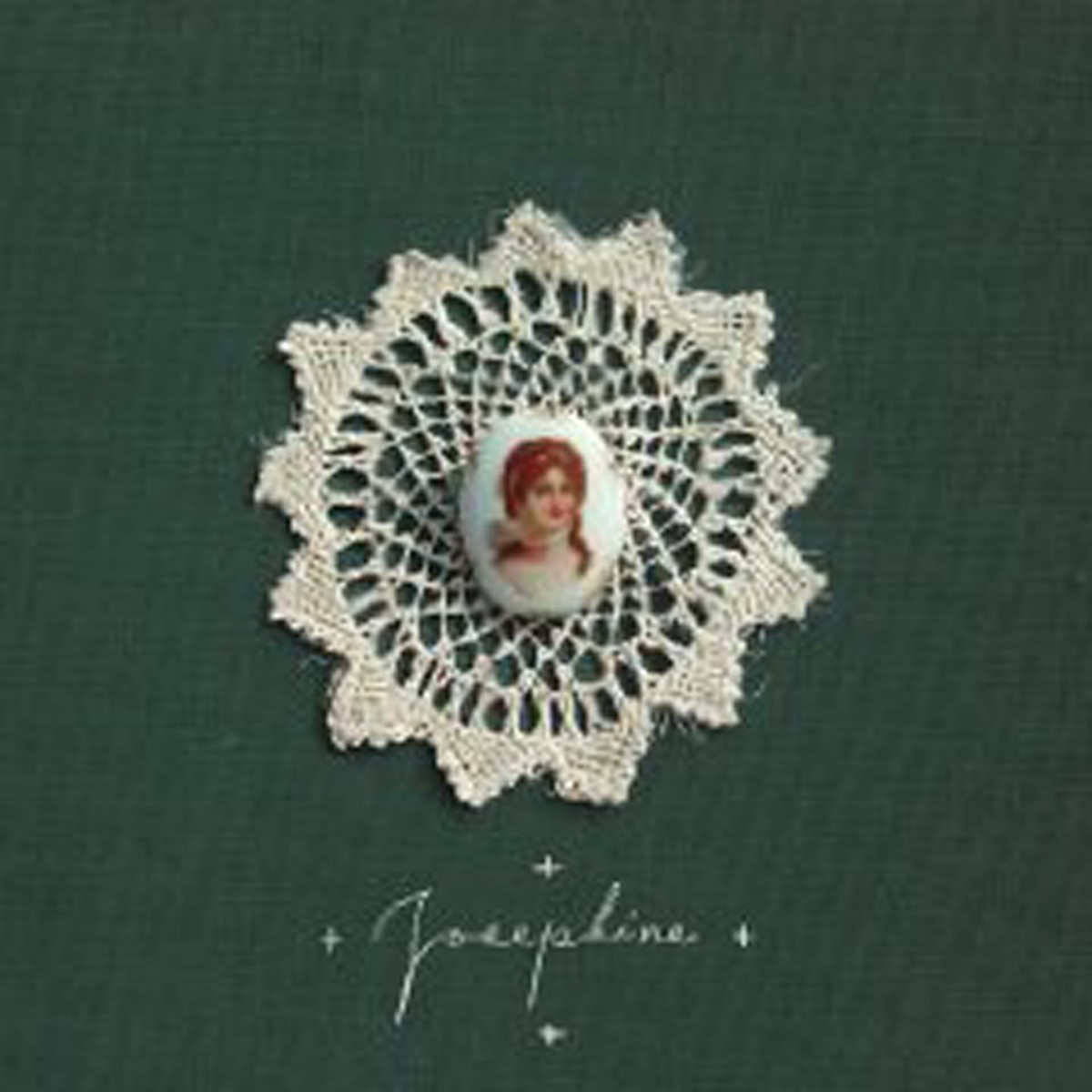The Magnolia Electric Co. - Josephine