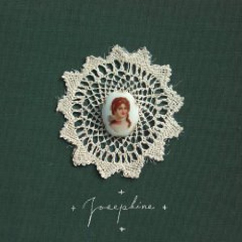 The Magnolia Electric Co. - Josephine