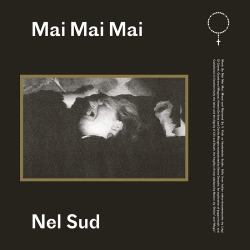 Mai Mai Mai - Nel Sud