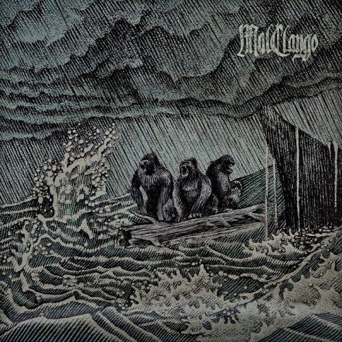 Malclango - Malclango