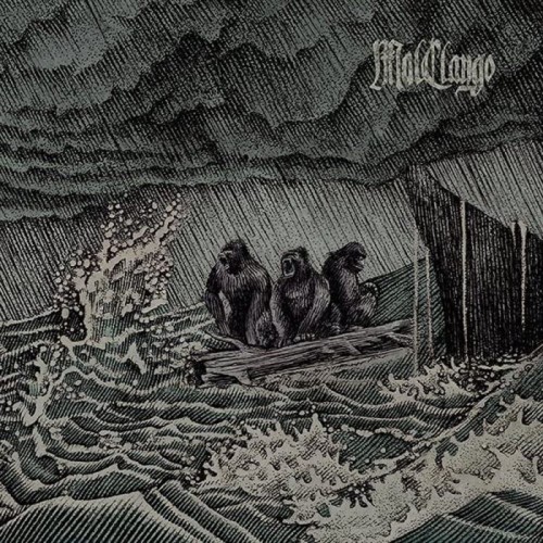 Malclango - Malclango