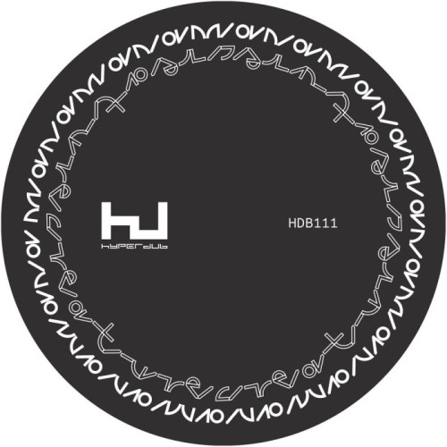 Mana - Creature (Ep)