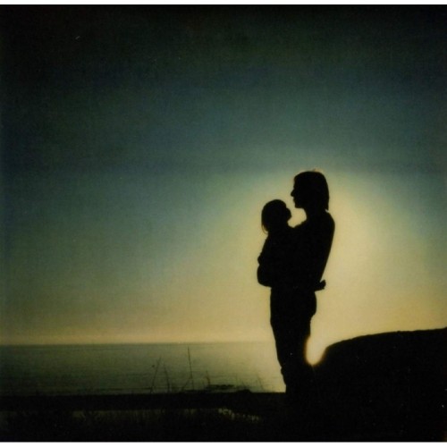 Al Manfredi - Blue Gold