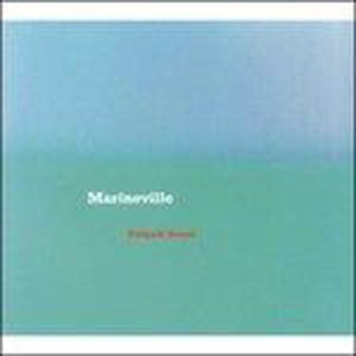 Marineville - Redpath House