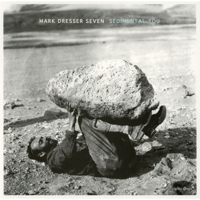 Mark Dresser Seven - Sedimental You