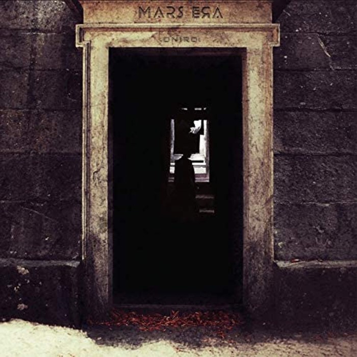 Mars Era - Oniro
