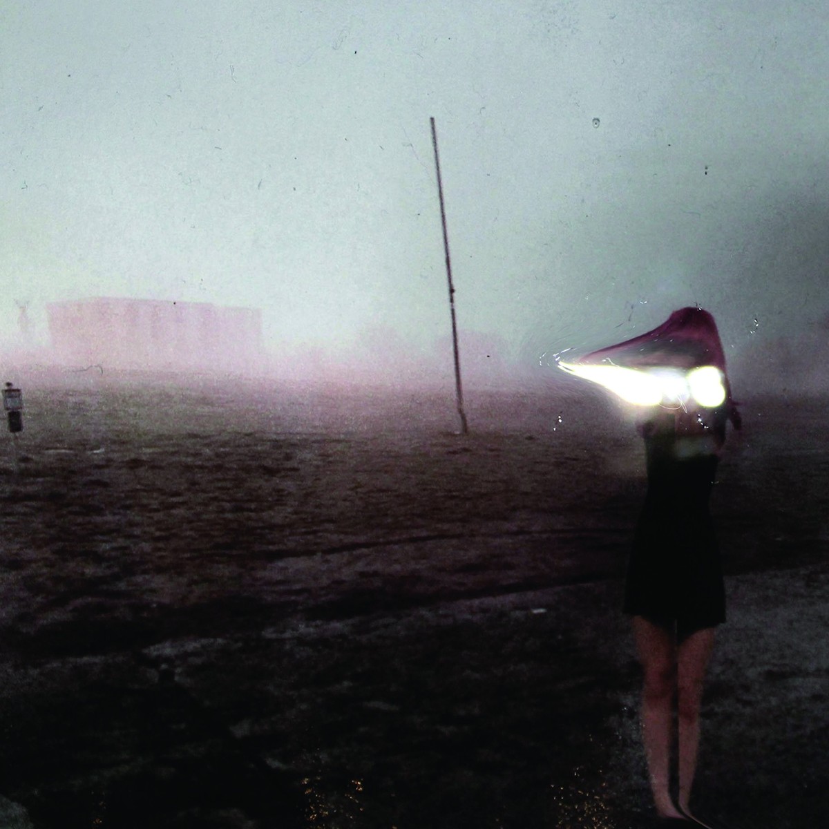 Elio Martusciello - Incise