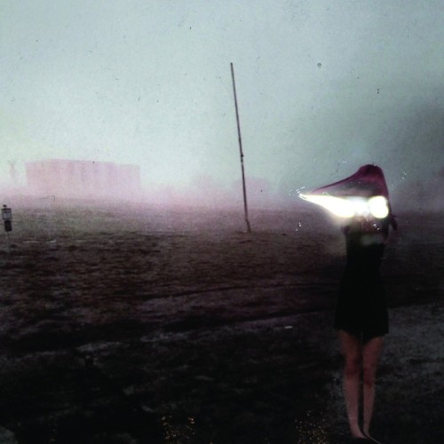 Elio Martusciello - Incise