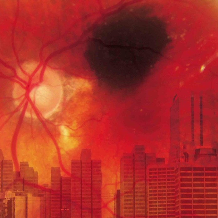 Maserati - Inventions For The New Season - Anniversary Edition