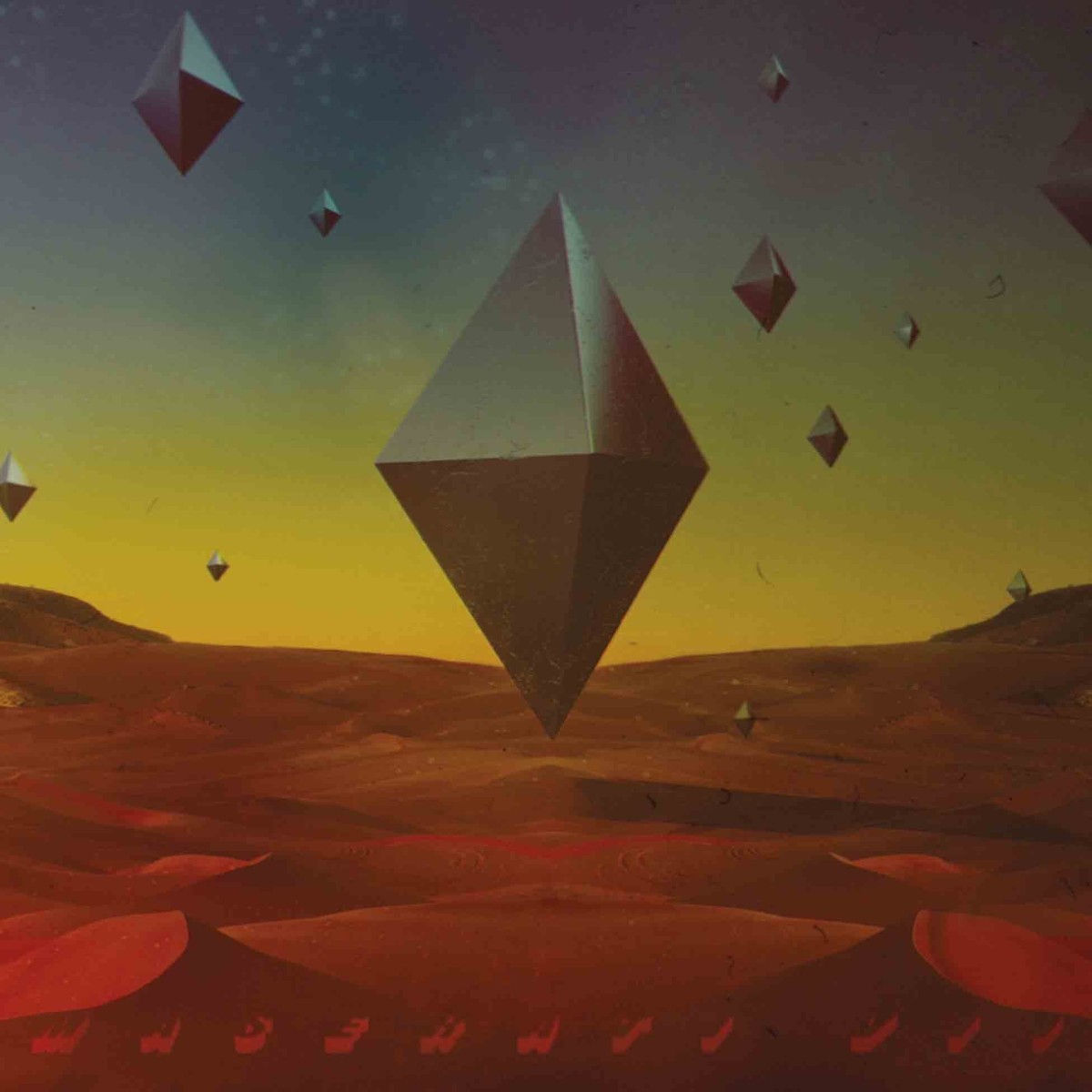 Maserati - Maserati VII