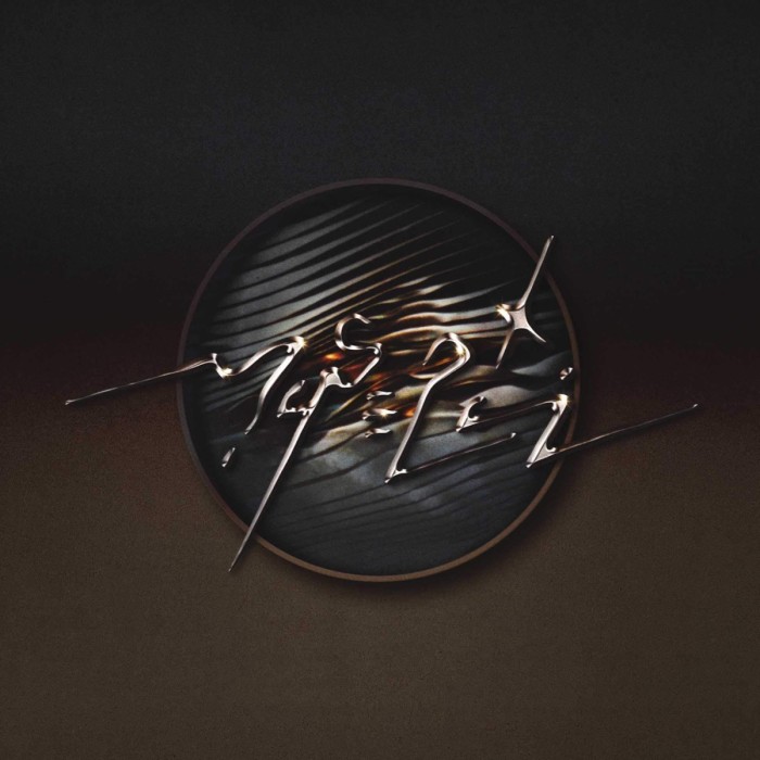 Maserati - Enter The Mirror