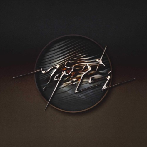 Maserati - Enter The Mirror