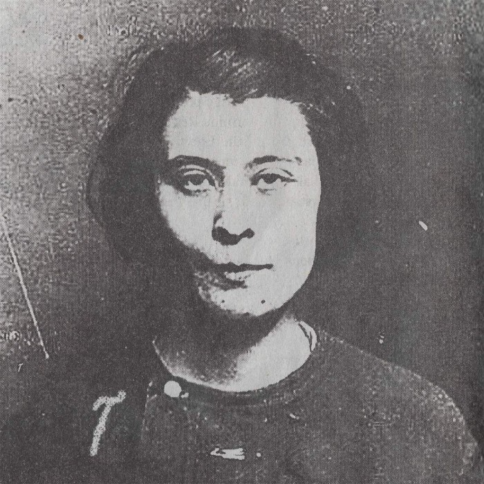 Mattin - Songbook No.7