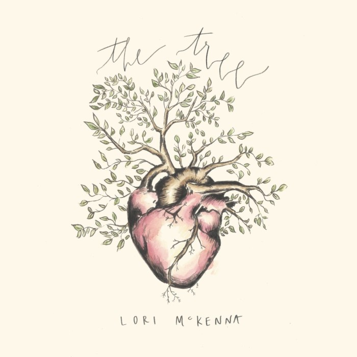 Lori McKenna - Tree