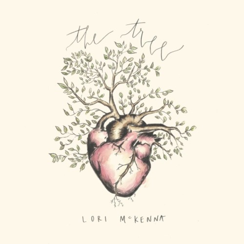 Lori McKenna - Tree