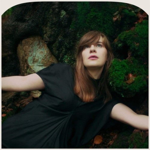 Meemo Comma - Sleepmoss