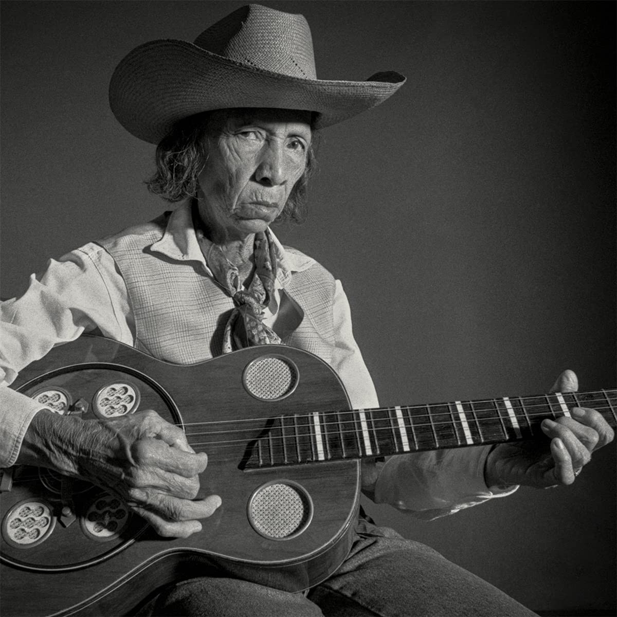 Helena Meirelles - A Rainha Da Viola Caipira