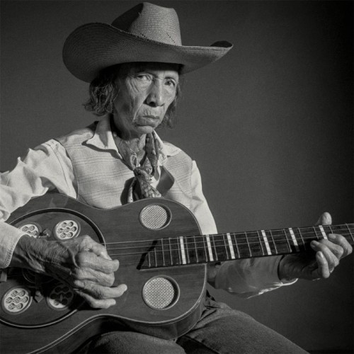 Helena Meirelles - A Rainha Da Viola Caipira