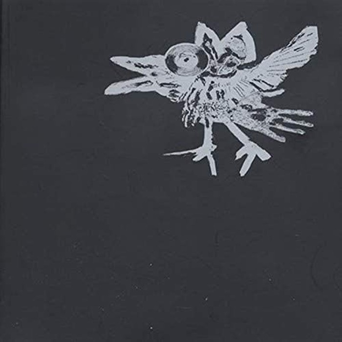 Mekons - United (Collected Artwork, Letters, Novella, Etc.)