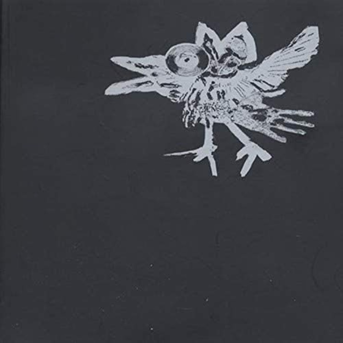 Mekons - United (Collected Artwork, Letters, Novella, Etc.)