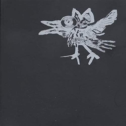 Mekons - United (Collected Artwork, Letters, Novella, Etc.)