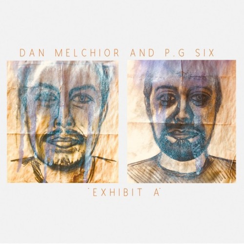 Dan Melchior & P.G. Six - Exhibit A