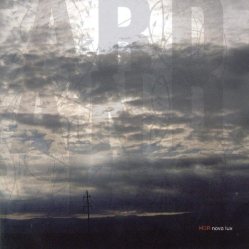 MGR - Nova Lux