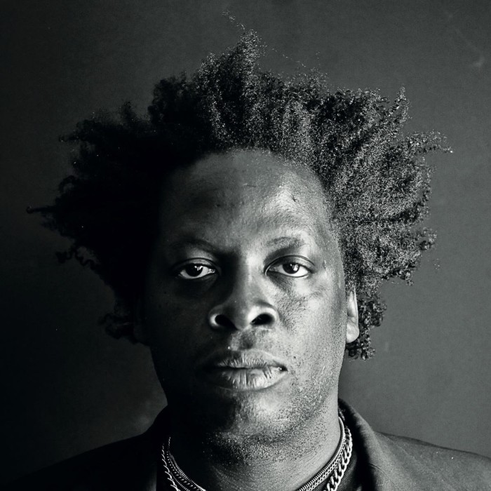 Micah Gaugh Trio - The Blue Fairy Mermaid Princess