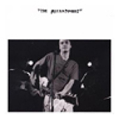 Microphones - Live In Japan