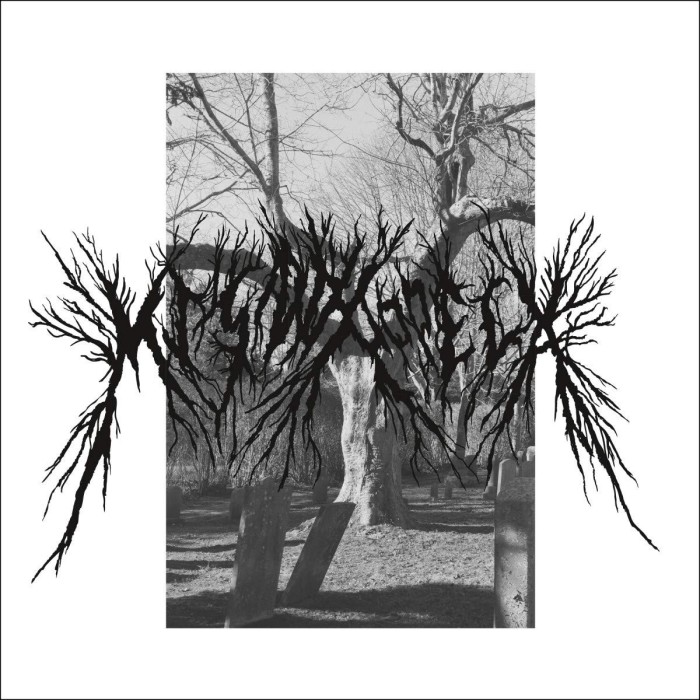 Misanthrope CA - Deathbridge