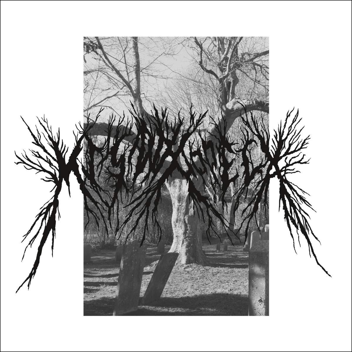 Misanthrope CA - Deathbridge