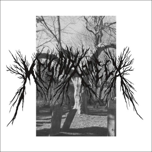 Misanthrope CA - Deathbridge