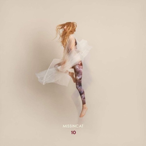 Missincat - 10