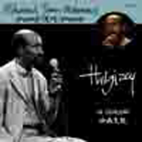 Mohammed 'Jimmy' Mohammed - Hulgizey - Always, Forever