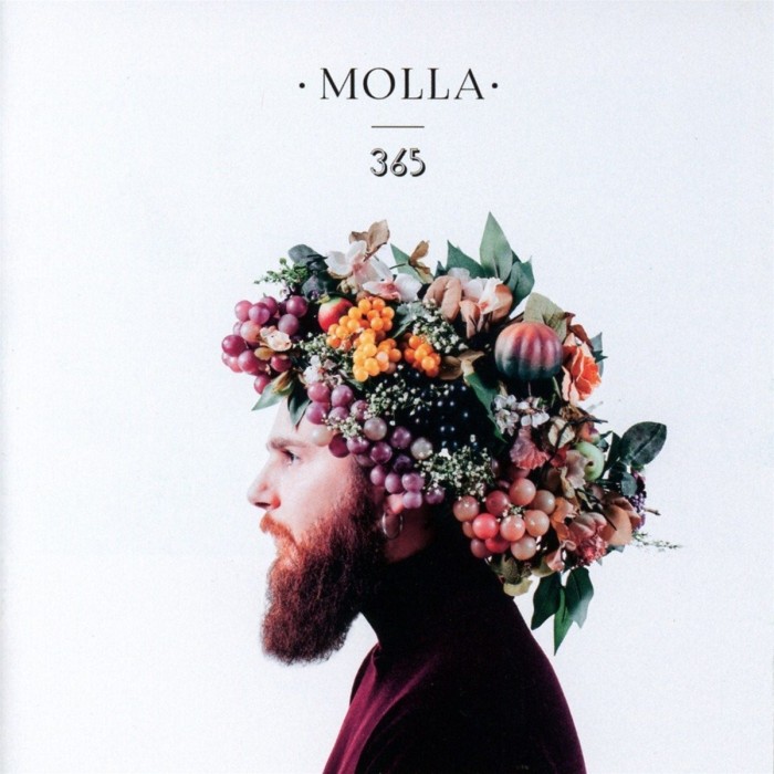 Molla - 365