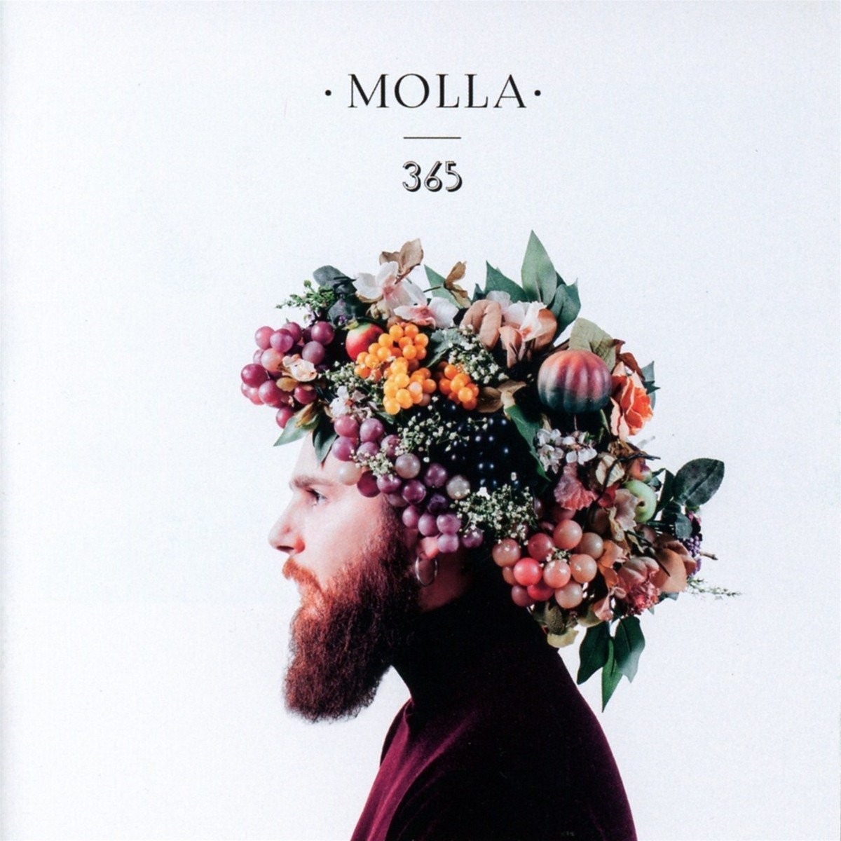 Molla - 365