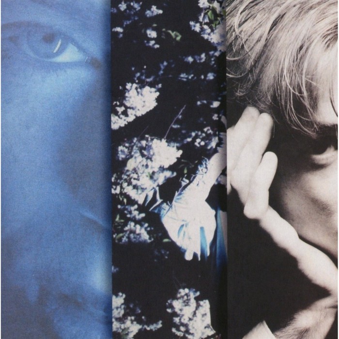 Momus - Create I - Procreate (3Cd Remastered & Expanded Edition)