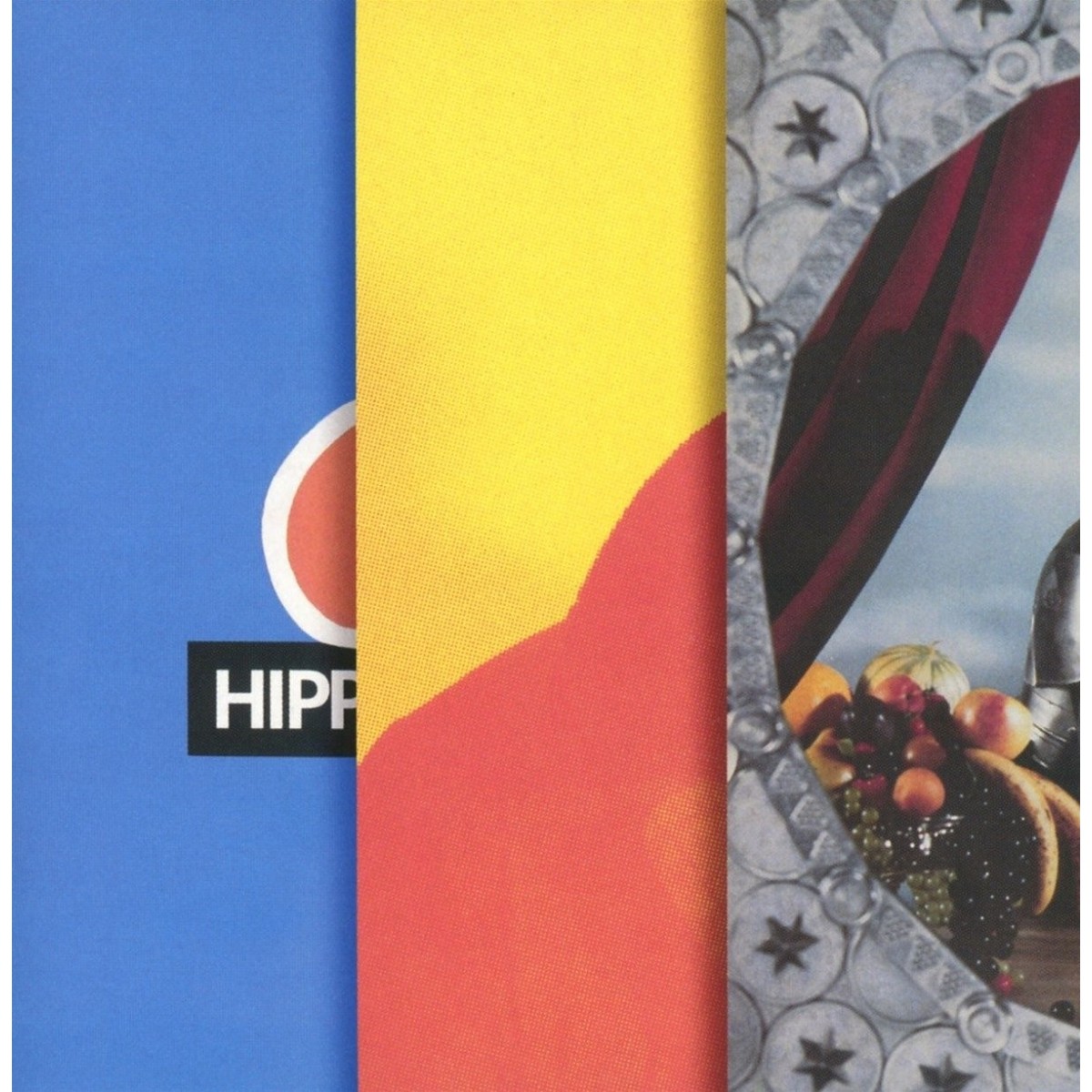 Momus - Create 2 - Recreate (3Cd Remastered & Expanded Edition)