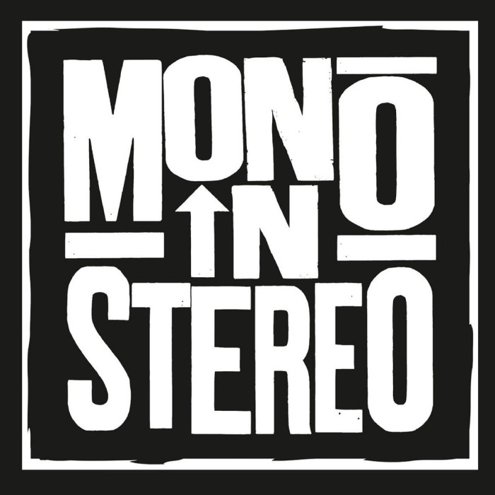 Mono In Stereo - Long For Yesterday