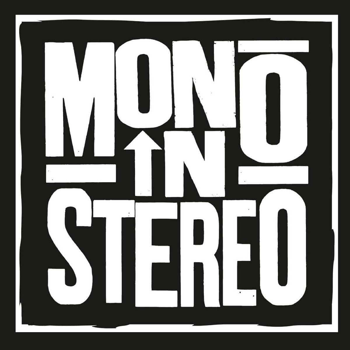 Mono In Stereo - Long For Yesterday