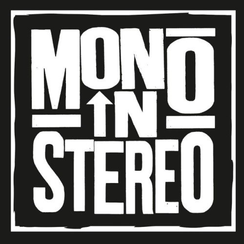 Mono In Stereo - Long For Yesterday