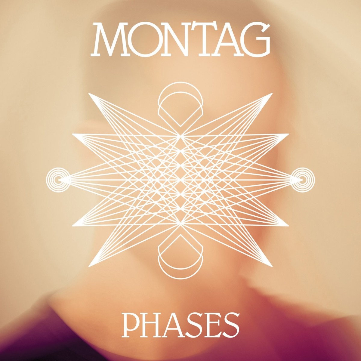 Montag - Phases