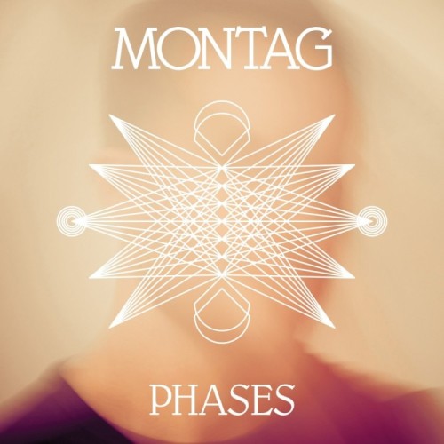 Montag - Phases